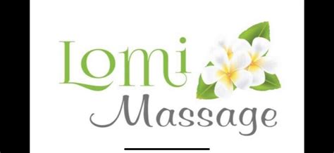 erotic massage moonee ponds|Massage parlours Moonee Ponds (Melbourne)